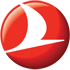 Airline flying Business Class from New Castle (NCL) to Koh Samui (USM)